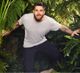 joel dommett image