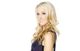 nikki glaser image