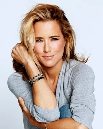 téa leoni image