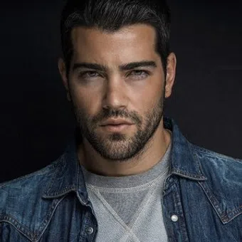 jesse metcalfe image