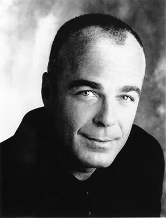 jerry doyle image