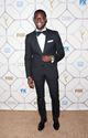 kofi siriboe image