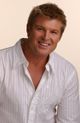 winsor harmon image