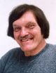 richard kiel image