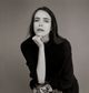 stacy martin image