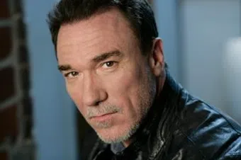 patrick page image