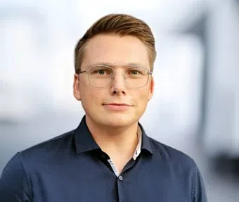 rajko jazbec image