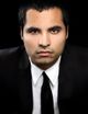 michael peña image