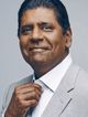 vijay amritraj image