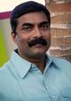 dhananjay mandrekar image