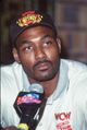 karl malone image