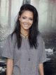 tristin mays image