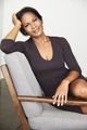 robinne lee image