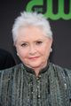 susan flannery image