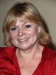 julie dawn cole image