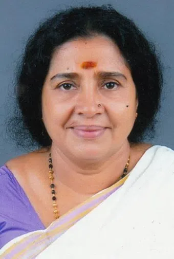 bindu ramakrishnan image