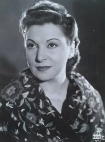 matilde vázquez image