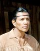 jay silverheels image