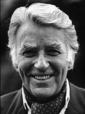 peter lawford image