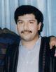 qusay hussein image