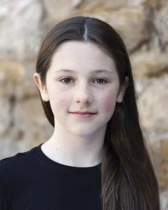 orla russell image