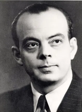 antoine de saint-exupéry image