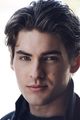 cody christian image