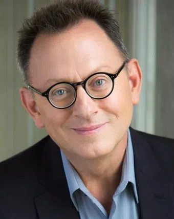 michael emerson image