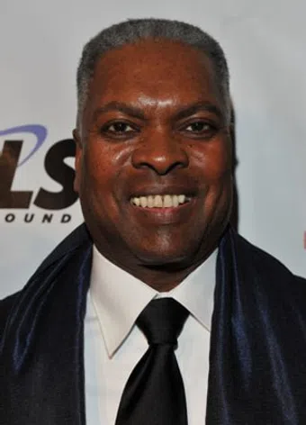 booker t. jones image