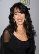 maggie wheeler image