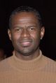 brian mcknight image