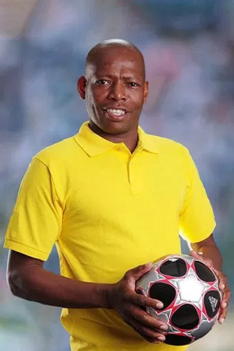 faustino asprilla image