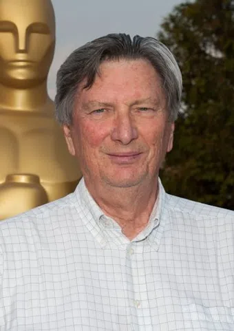 john bailey image