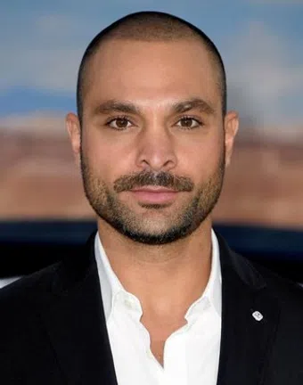 michael mando image