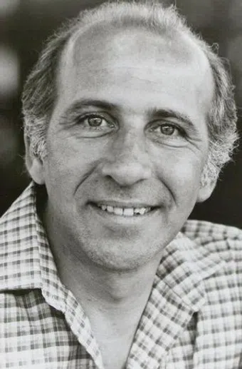 frank corsentino image