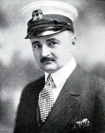 adolph faylauer image