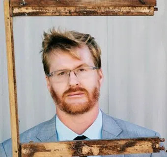 kurt braunohler image