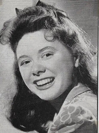 marcy mcguire image