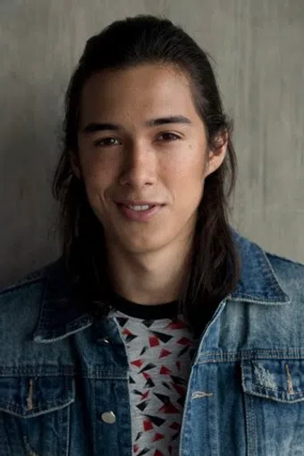 tommy esguerra image