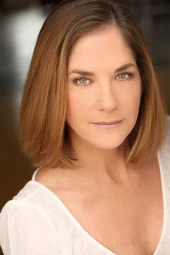 kassie wesley depaiva image