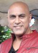 baba sehgal image