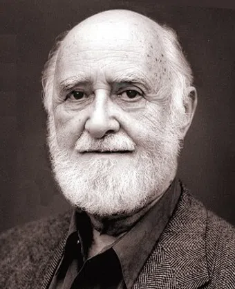 michael sinelnikoff image