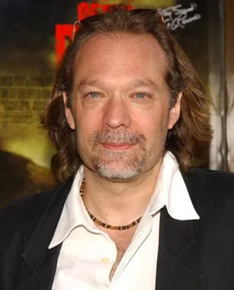 greg nicotero image