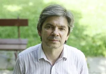 filip lobodzinski image