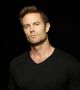 garret dillahunt image