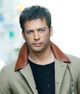 harry connick jr. image