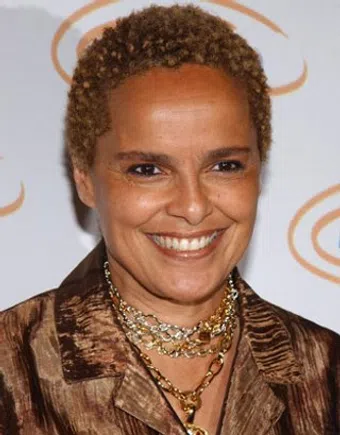 shari belafonte image