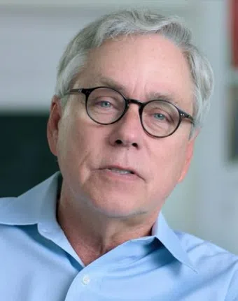 carl hiaasen image