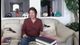 neil breen image