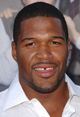 michael strahan image